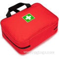 First Responder Storage Medicine Emergency Bag